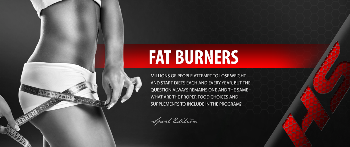 FAT-BURNERS-by-Vitamin-Prime