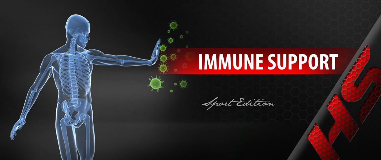 Immune-Support-by-Vitamin-Prime