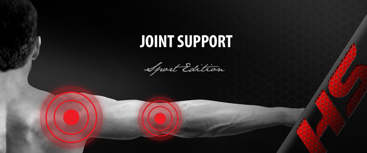 JOINT-SUPPORT-by-Vitamin-Prime