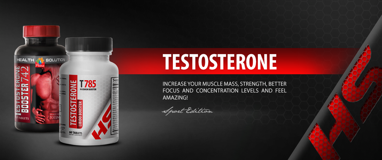Testosteron-Boosters-by-Vitamin-Prime