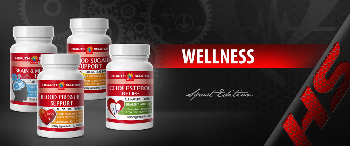 WELLNESS-SUPPLEMENTS-by-Vitamin-Prime
