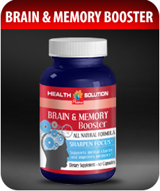 Brain-AND-Memory-Booster-by-Vitamin-Prime