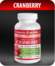 Concetrated-Cranberry-by-Vitamin-Prime