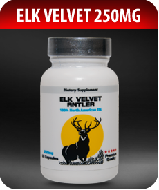 Elk-Velvet-250mg-by-Vitamin-Prime