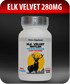 EElk-Velvet-280mg-Joint-Mobility-by-Vitamin-Prime
