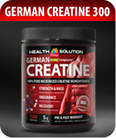 German-Creatine-300g-by-Vitamin-Prime