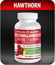 Hawthorn-Supplement-by-Vitamin-Prime