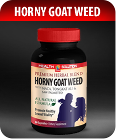 Horny-Goat-Weed-by-Vitamin-Prime