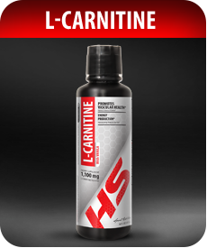L-Carnitine-by-Vitamin-Prime