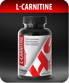 L-Carnitine-by-Vitamin-PrimeL-Carnitine-tablets-by-Vitamin-Prime