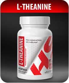 L-Theanine-by-Vitamin-Prime