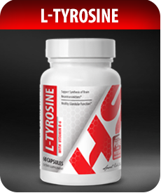 L-Tyrosine-by-Vitamin-Prime