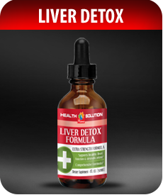 Liver-Detox-by-Vitamin-Prime