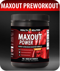 Maxout-Pre-Workout-by-Vitamin-Prime