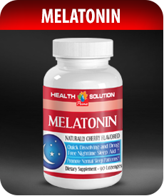 Melatonin-by-Vitamin-Prime