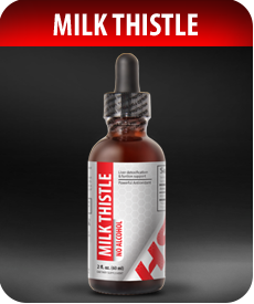 Milk-Thistle-Liquid-by-Vitamin-Prime