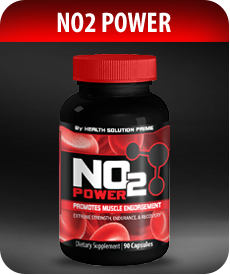 NO2-Power-Nitric-Oxide-by-Vitamin-Prime