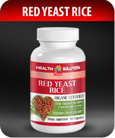 Red-Yeast-Rice-by-Vitamin-Prime