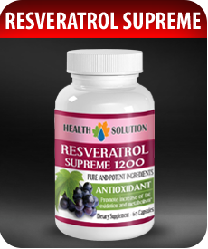 Resveratrol-Extract-by-Vitamin-Prime