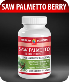 Saw-Palmetto-by-Vitamin-Prime