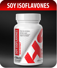 SoyIso-Flavones-Berry-by-Vitamin-Prime