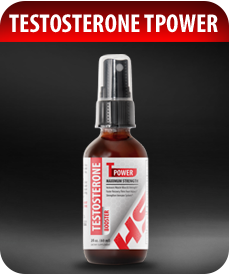 Best natural way to increase testosterone