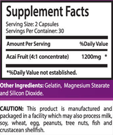 Acai-1200-Supplement-Facts-by-Vitamin-Prime