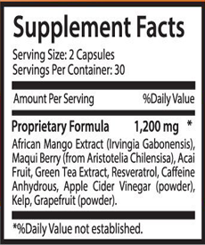 African-Mango-Lean-Supplement-Facts-by-Vitamin-Prime