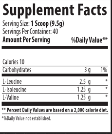 BCAA-2-1-1-Supplement-Facts-by-Vitamin-Prime