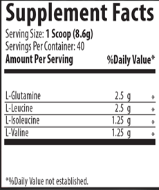 BCAA-Glutamine-Supplement-Facts-by-Vitamin-Prime