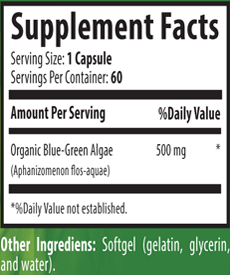 Blue-Green-Algae-Supplement-Facts-by-Vitamin-Prime