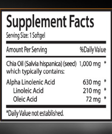 Chia-Seed-Supplement-Facts-by-Vitamin-Prime