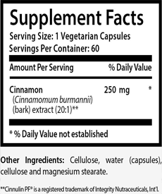 Cinnamon-Supplement-Facts-by-Vitamin-Prime