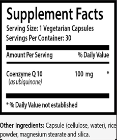 CoEnzyme-Q10-Supplement-Facts-by-Vitamin-Prime