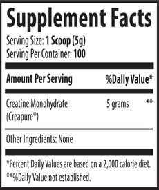 Creatine-500-Supplement-Facts-by-Vitamin-Prime