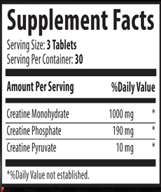 Creatine-Tri-Phase-Supplement-Facts-by-Vitamin-Prime