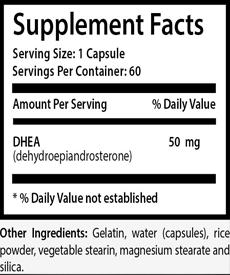 DHEA-50mg-Supplement-Facts-by-Vitamin-Prime