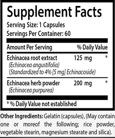 Echinacea-Extract-Supplement-Facts-by-Vitamin-Prime.png