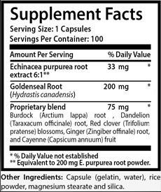 Echinaceaand-Goldenseal-Supplement-Facts-by-Vitamin-Prime