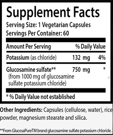 Glucosamine-Supplement-Facts-by-Vitamin-Prime