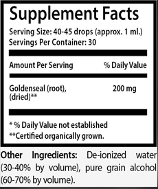 Goldenseal-Drops-Supplement-Facts-by-Vitamin-Prime