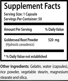 Goldenseal-Supplement-Facts-by-Vitamin-Prime