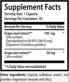 Grape-Seed-Supplement-Facts-by-Vitamin-Prime