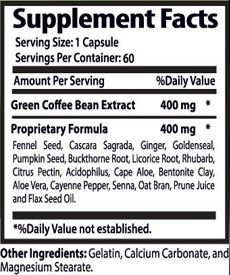 Green-Coffee-Cleanse-Supplement-Facts-by-Vitamin-Prime