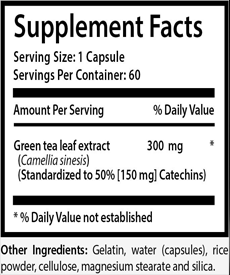 Green-Tea-Extract-Supplement-Facts-by-Vitamin-Prime