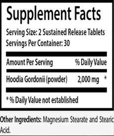 Hoodia-Gordonii-Supplement-Facts-by-Vitamin-Prime