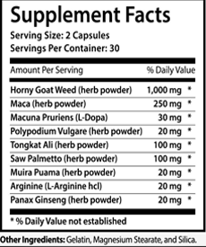 Horny-Goat-Weed-Supplement-Facts-by-Vitamin-Prime