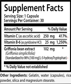 L-5-HTP-Supplement-Facts-by-Vitamin-Prime