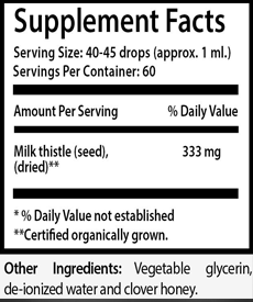 Milk-Thistle-Drops-Supplement-Facts-by-Vitamin-Prime