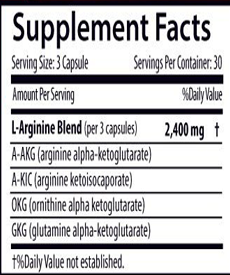 NO2-Nitric-Oxide-Supplement-Facts-by-Vitamin-Prime
